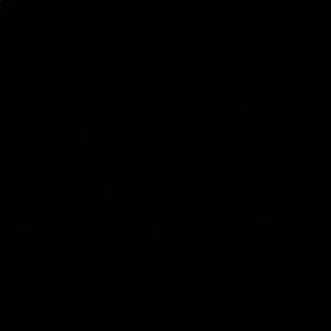 Meet your Posher, Simrin